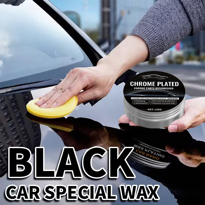 Car Wax – Ceramic Coating, Eas - Car Wax Ceramic Coating ulasan dan harga
