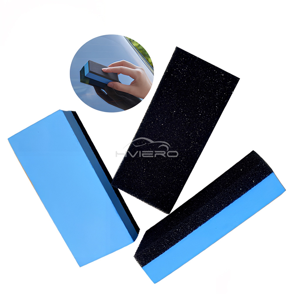 5/10Pcs Car Ceramic Coating Sp - Car Wax Ceramic Coating ulasan dan harga