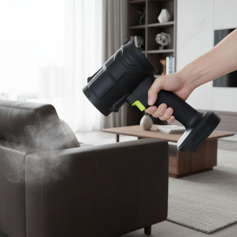 2026 NEW 1PCSPowerful Electric - Dryer Car Blower ulasan dan harga