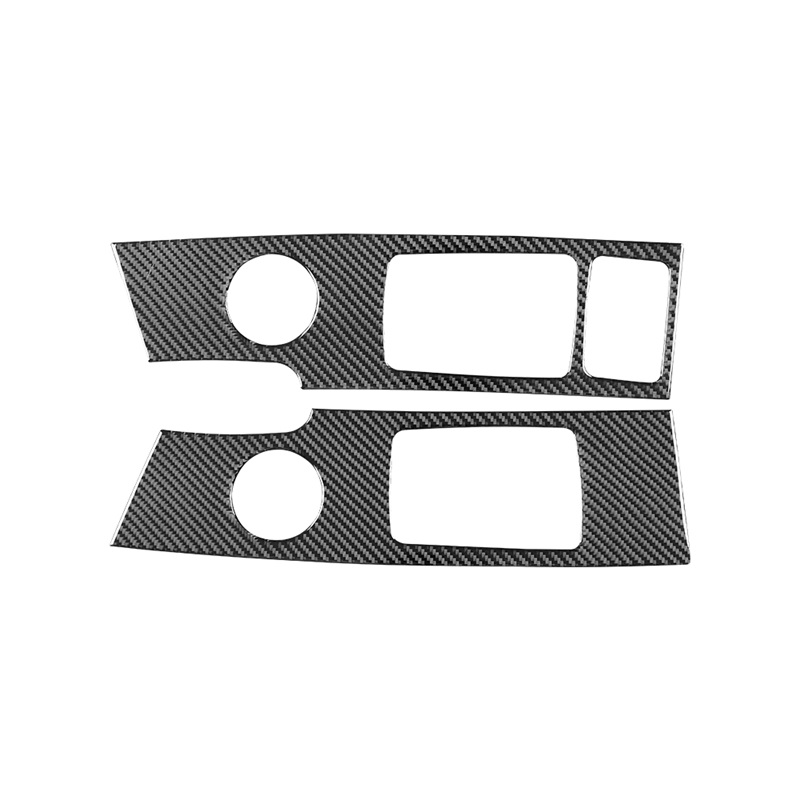 For Honda CRV 2007 2008-2011 A - Interior Detailing Kit ulasan dan harga