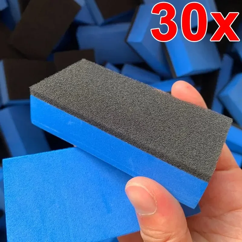 1-30PCS Car Ceramic Coating Sp - Car Wax Ceramic Coating ulasan dan harga