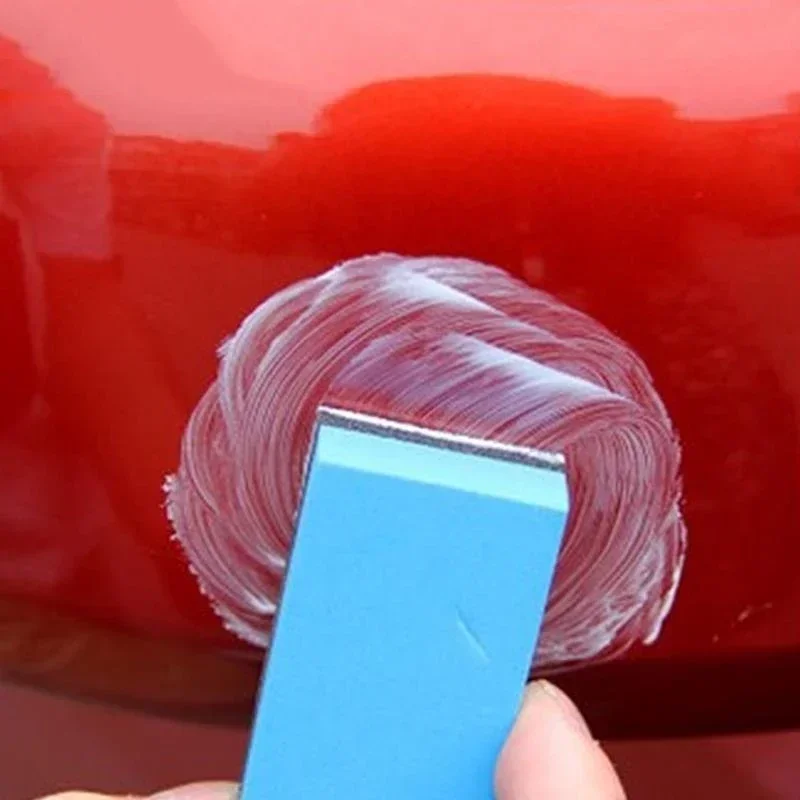 1-30PCS Car Ceramic Coating Sp - Car Wax Ceramic Coating ulasan dan harga