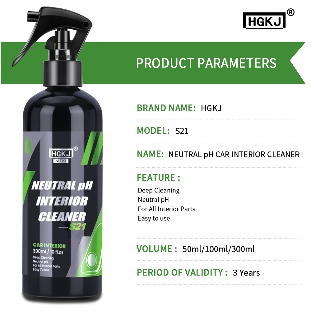 Engine Bay Cleaner Engine Shin - Wheel Cleaner Alloy ulasan dan harga