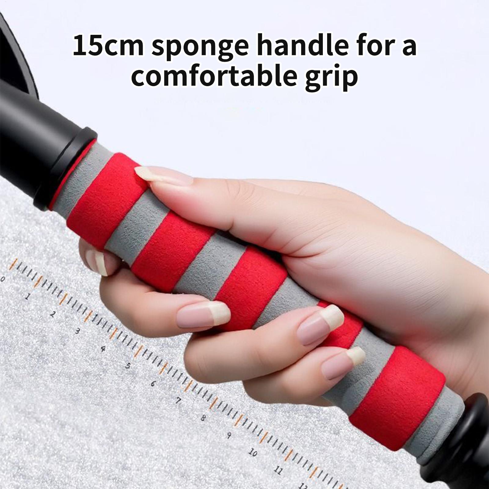 Car Scraper Snow Brush Windshi - Car Cleaning Brush ulasan dan harga