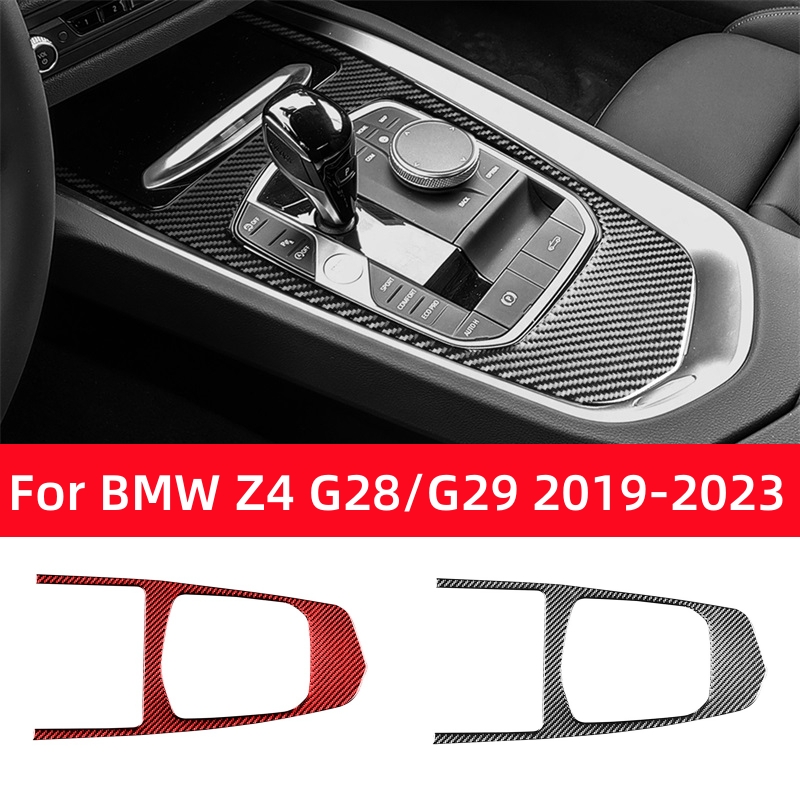 For BMW Z4 Series G28 G29 2019 - Interior Detailing Kit ulasan dan harga