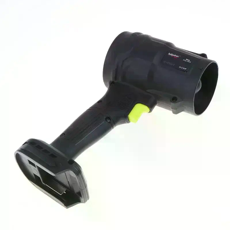 Car Wash Air  Turbo Jet Fan El - Dryer Car Blower ulasan dan harga