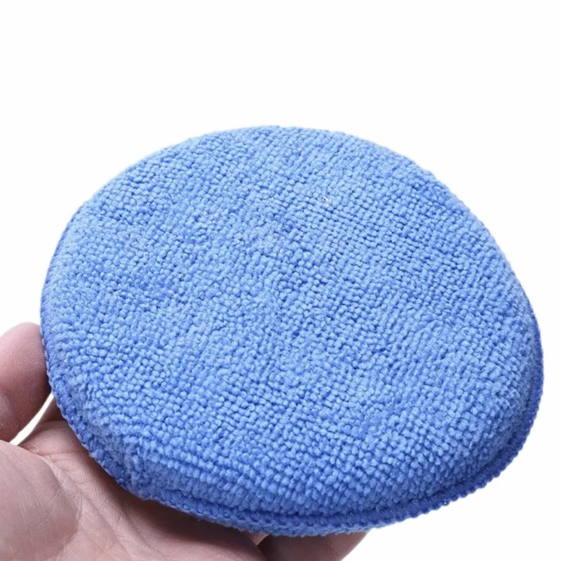 25 pcs Waxing Applicator Pads, - Wax Applicator Pad ulasan dan harga