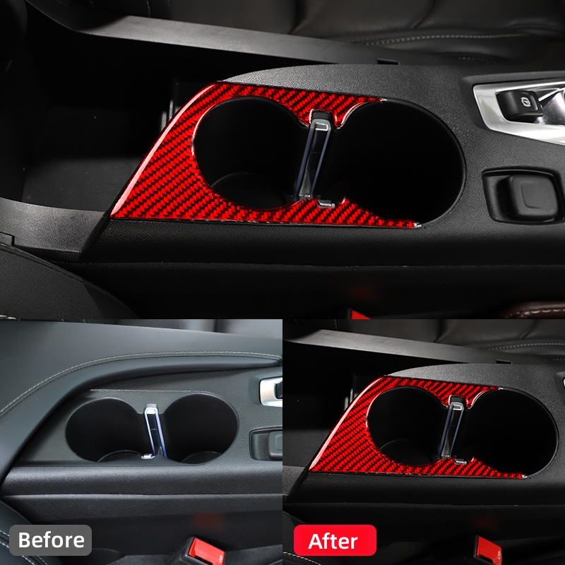 For Chevrolet Camaro 2017-2022 - Interior Detailing Kit ulasan dan harga