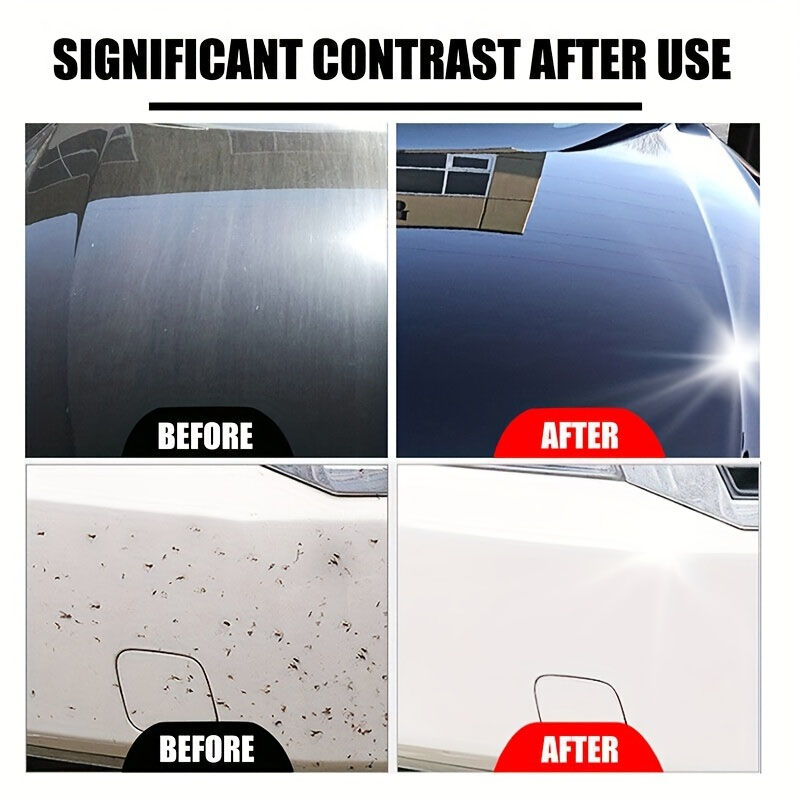 Ceramic Nano Polish Wax for Ca - Car Wax Ceramic Coating ulasan dan harga