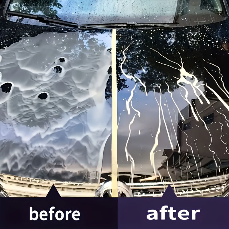 Ceramic Nano Polish Wax for Ca - Car Wax Ceramic Coating ulasan dan harga