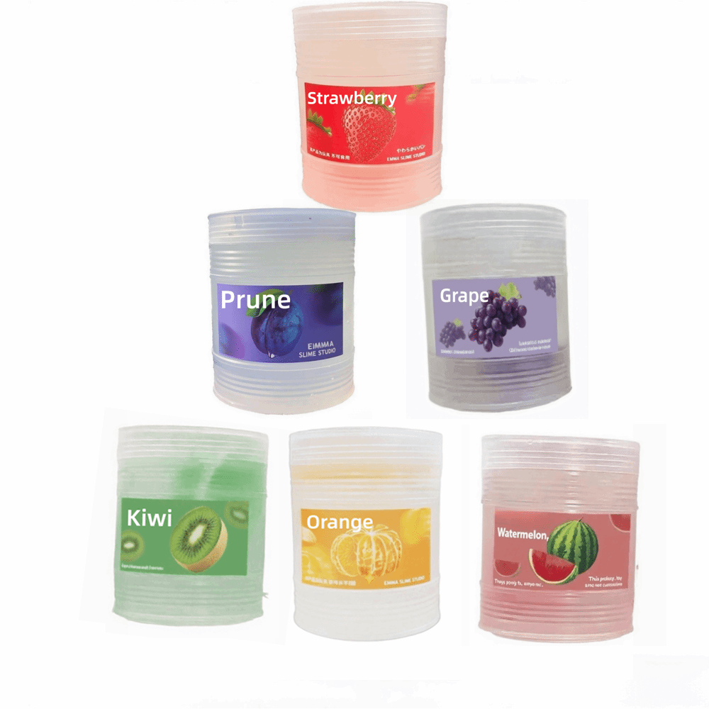 300ML High Aesthetic Value Sim - Clay Bar Lubricant ulasan dan harga