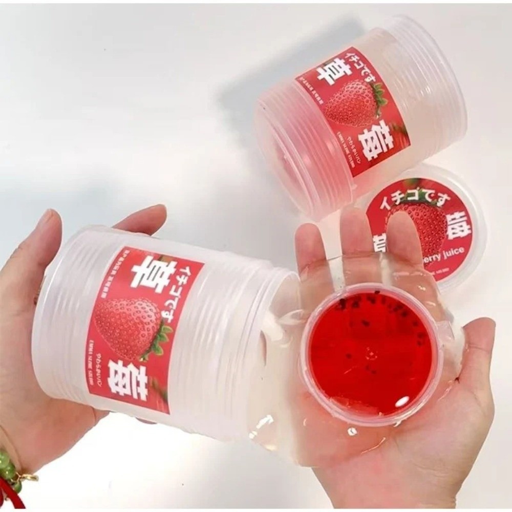 300ML High Aesthetic Value Sim - Clay Bar Lubricant ulasan dan harga