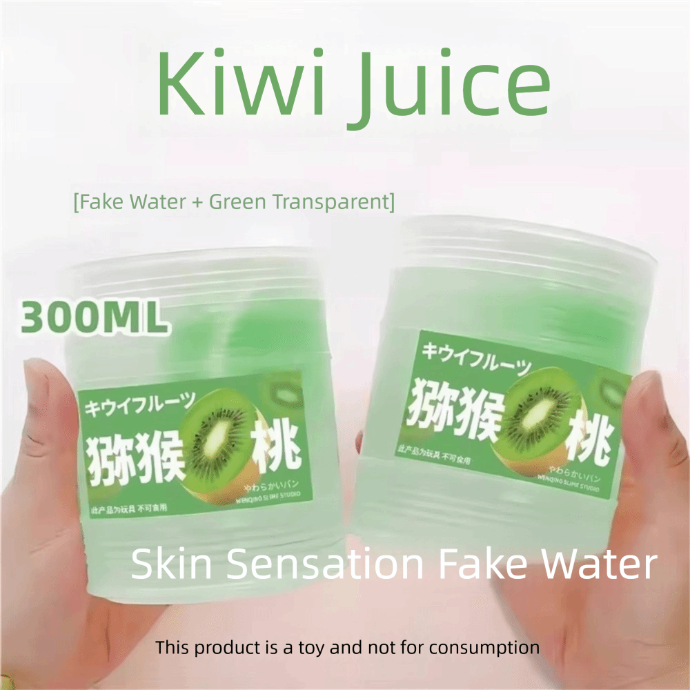 300ML High Aesthetic Value Sim - Clay Bar Lubricant ulasan dan harga