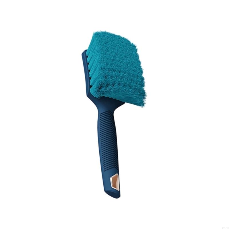 Vehicle Cleaning Tool With Com - Dirt Brush Interior ulasan dan harga