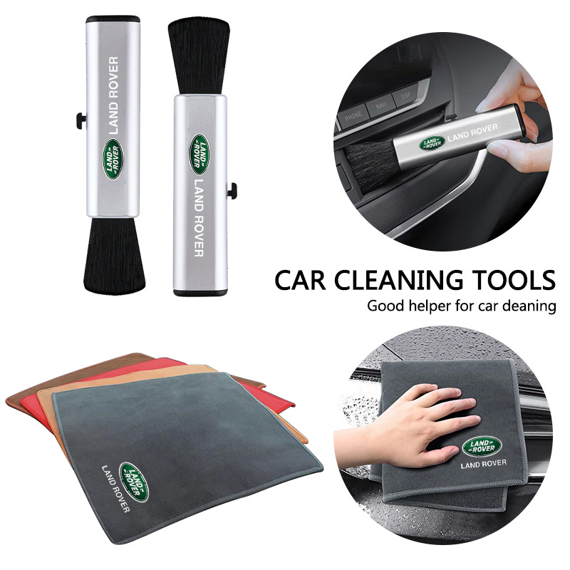 For Land Rover Range Rover Spo - Microfiber Towel Detailing ulasan dan harga