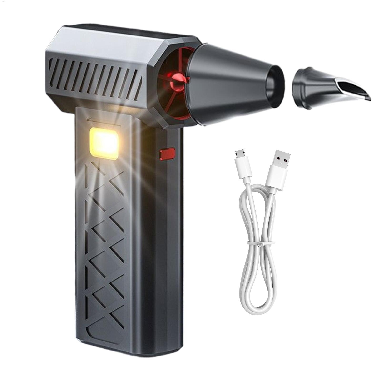 Mini Snow Blower with Safety H - Dryer Car Blower ulasan dan harga