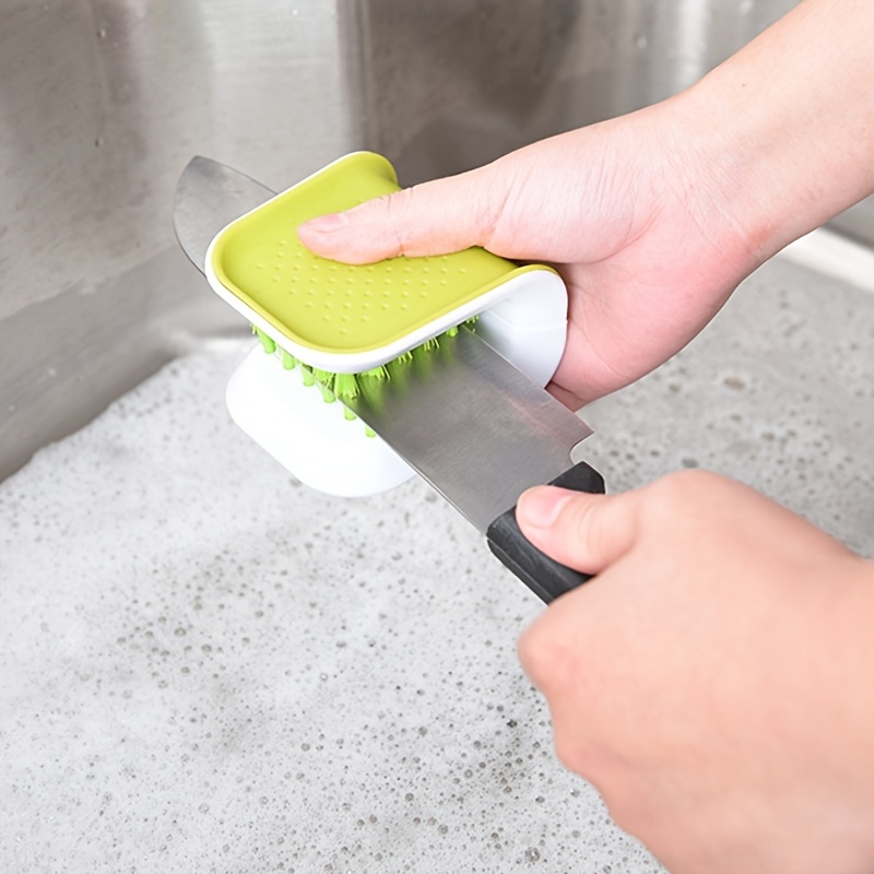 Car Interior Seat Belt Cleanin - Seat Cleaner Fabric ulasan dan harga