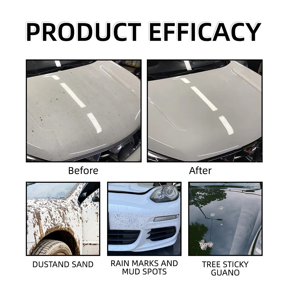 Car Coating Polishing Wax Auto - Car Wax Ceramic Coating ulasan dan harga