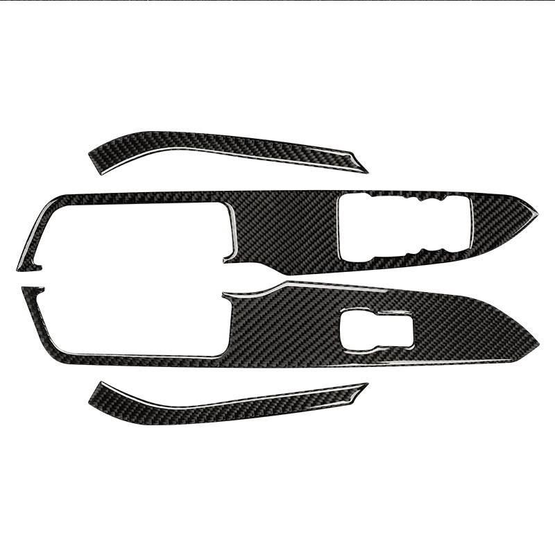 For Ford Mustang GT 2015-2021  - Interior Detailing Kit ulasan dan harga
