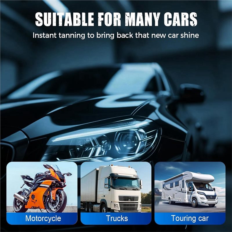 [B17B!】 Pneumatic Blow Out Too - Dryer Car Blower ulasan dan harga